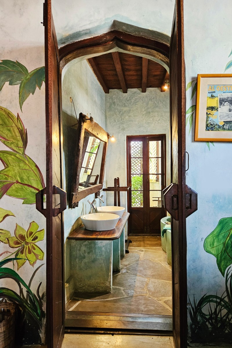 Emerson Spice Hotel Zanzibar Rooms - Lamour 001 800x1200px