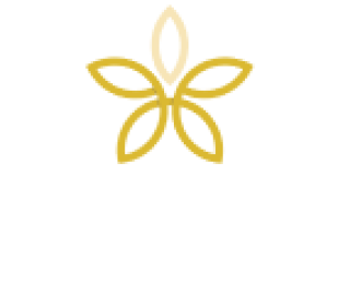logo_kappa_senses_z_wht 138x125